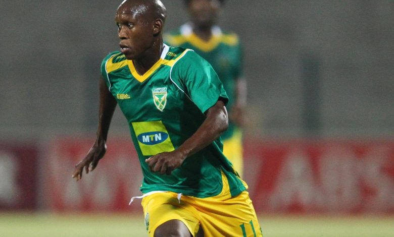 Retired midfielder Njabulo Manqana has explained how his spectacular goal in the MTN8 final over a decade ago changed his life.