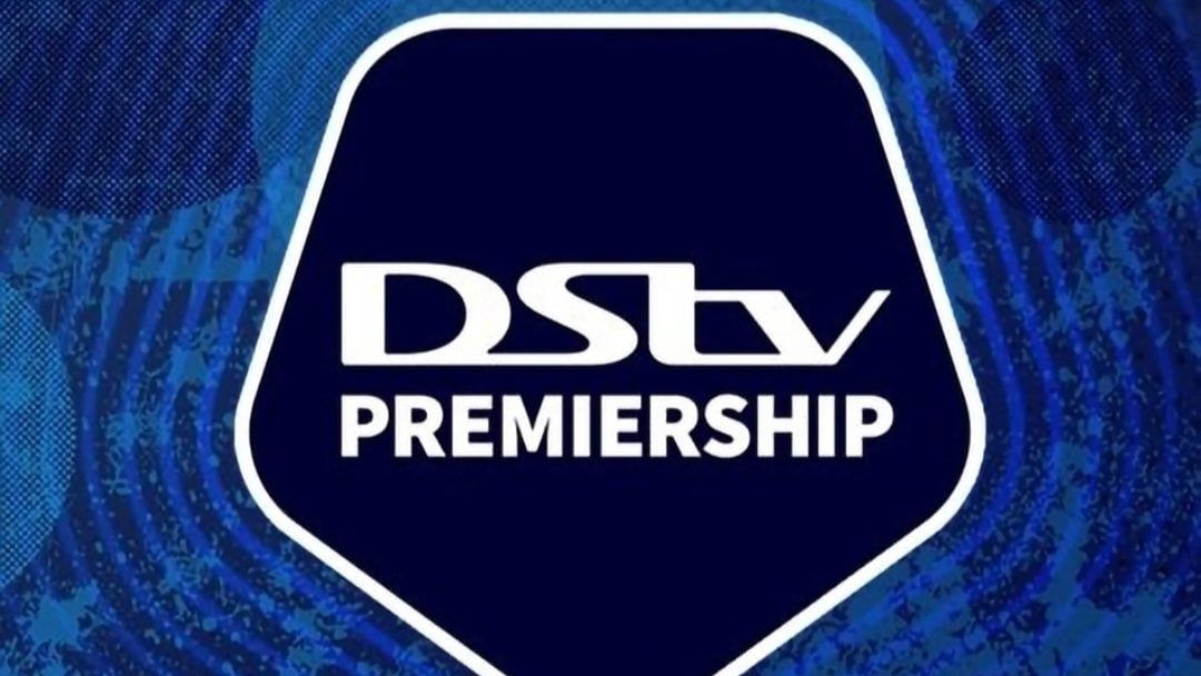 Jimmy Augousti's interesting figure of what DStv Premiership status should cost  