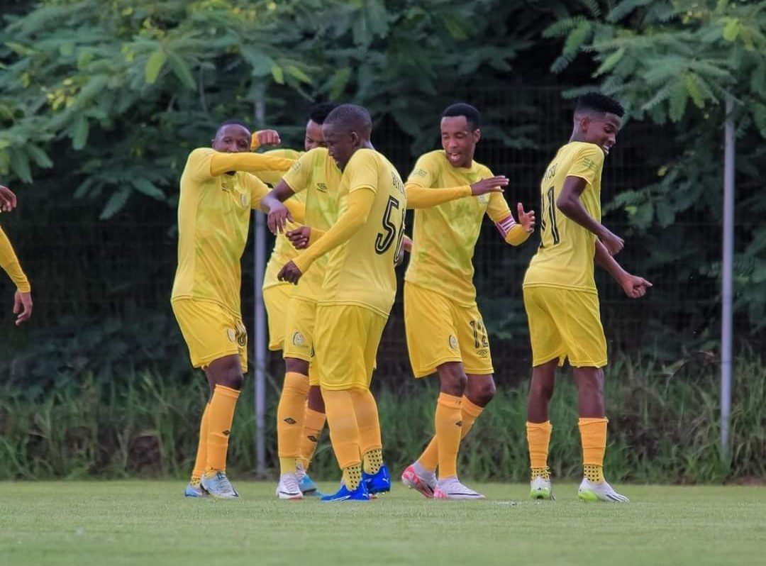 Log leaders Orbit College says their priority is safety 