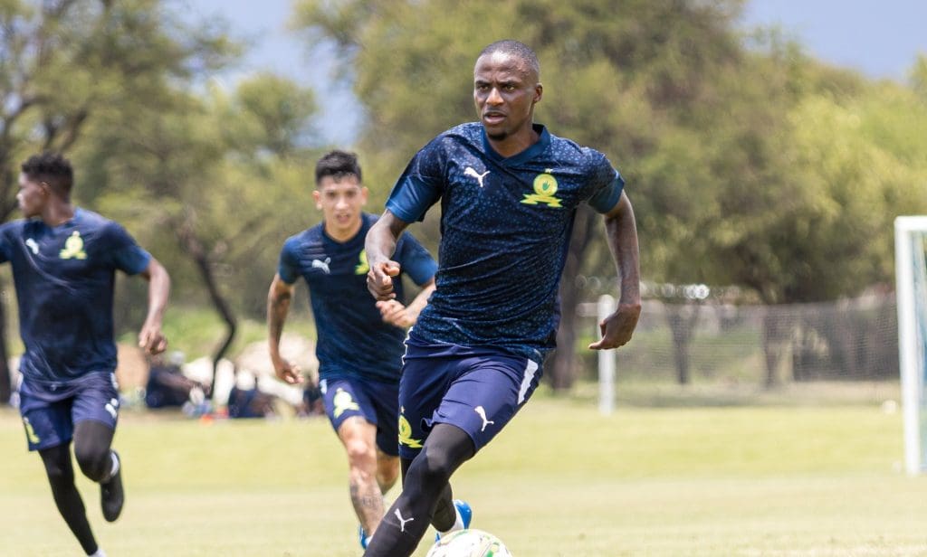 https://farpost.co.za/2024/01/30/lesotho-number-one-goalkeeper-signs-for-psl-club/