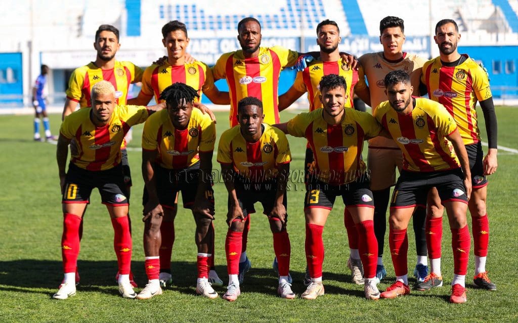 https://farpost.co.za/2024/02/29/rulani-mokwena-compares-champions-league-dstv-premiership-levels/