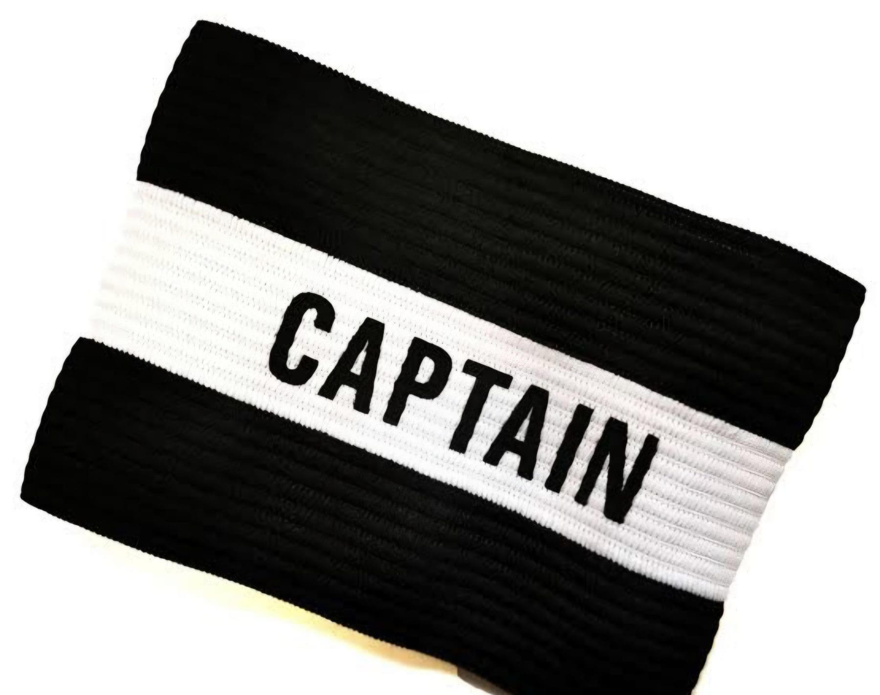 New amendments in football laws for the 2024/25 season