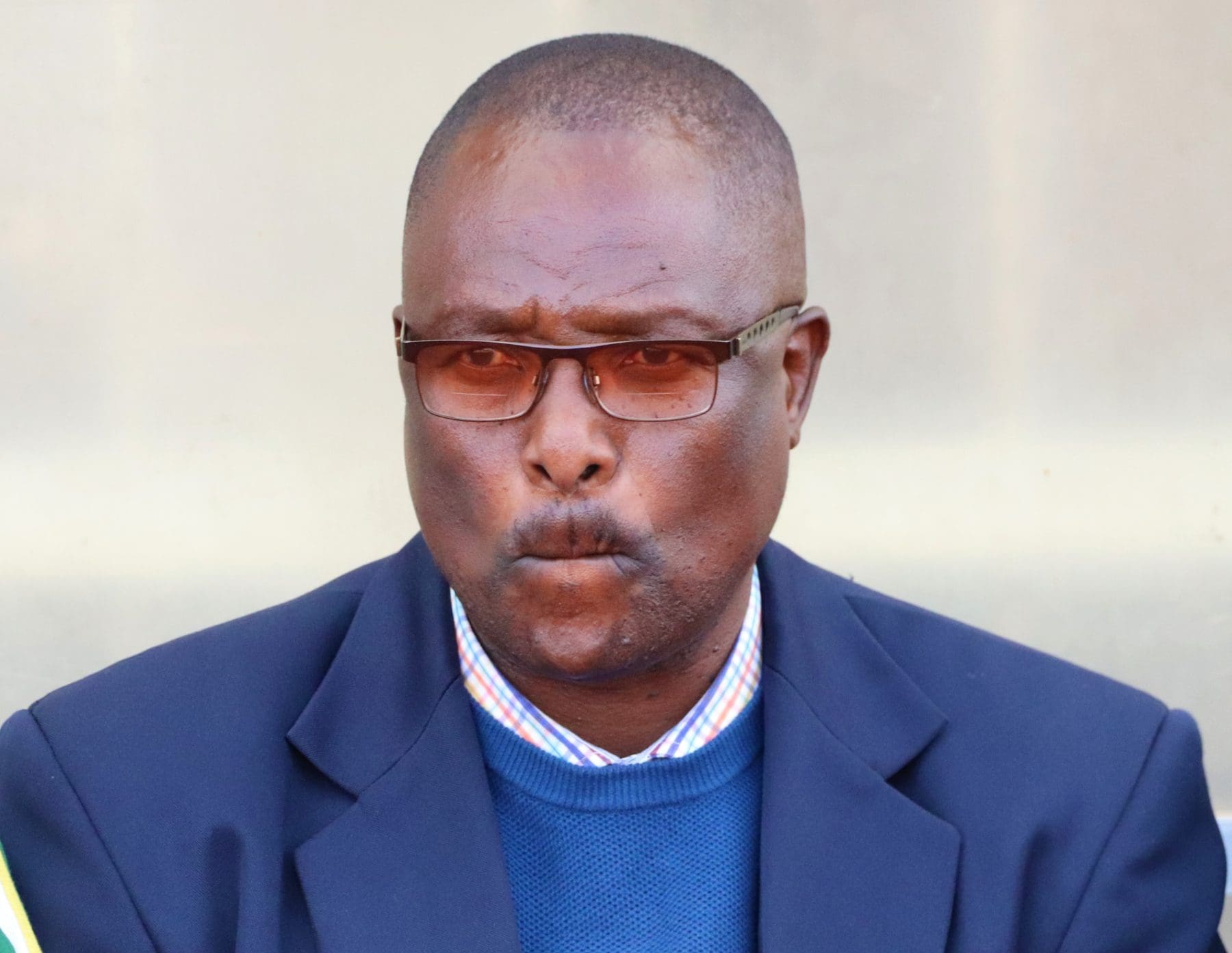 Thokwane SAFA Limpopo