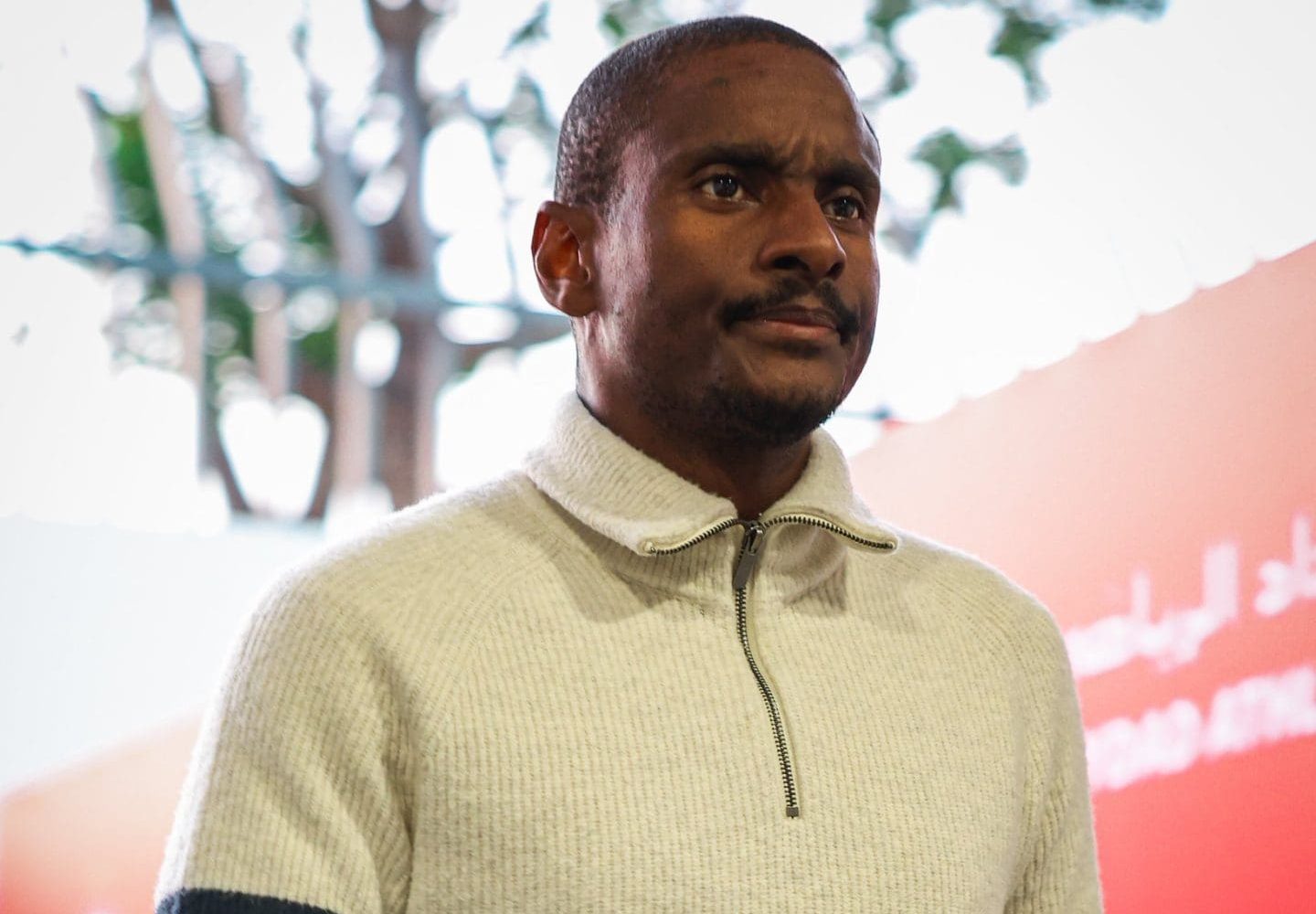 Rulani Mokwena