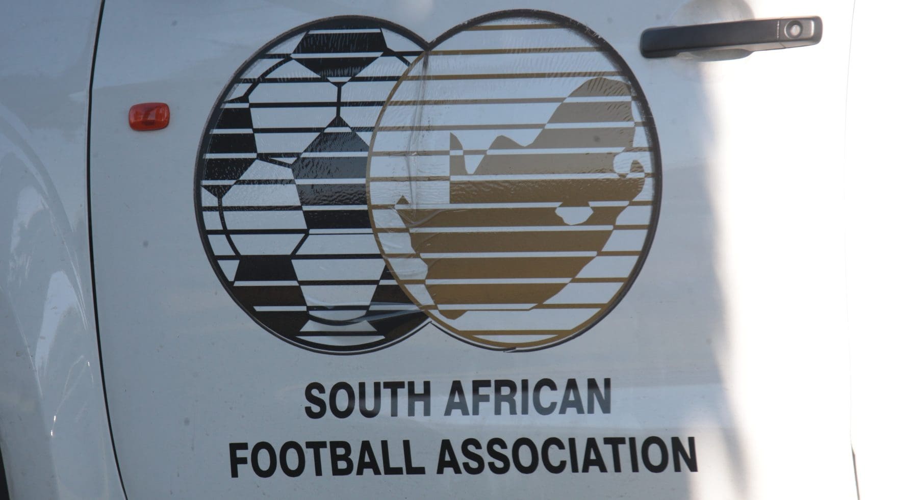 Highly contested SAFA elective congress collapses