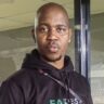 Picture of Tshepo Rabothe